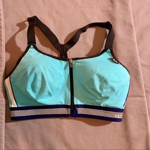 💖Victoria’s Secret bra 💖